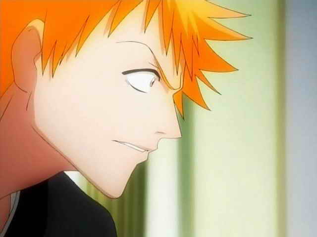 Otaku Gallery  / Anime e Manga / Bleach / Screen Shots / Episodi / 006 - Scontro mortale Ichigo vs Ichigo / 117.jpg